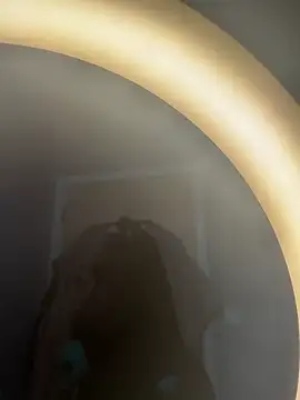 Blondiee3088 online show from March 2026 09:59:02 AM