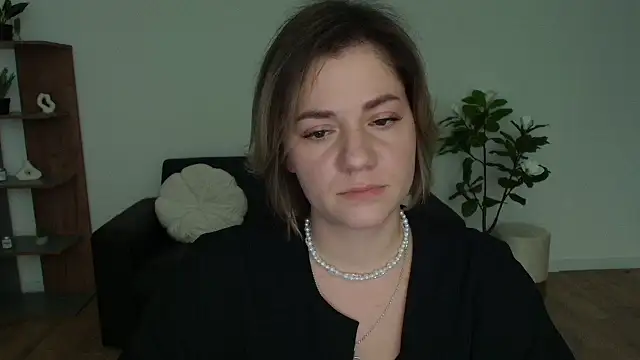 MariaSttone online show from December 2024 12:47:01 PM
