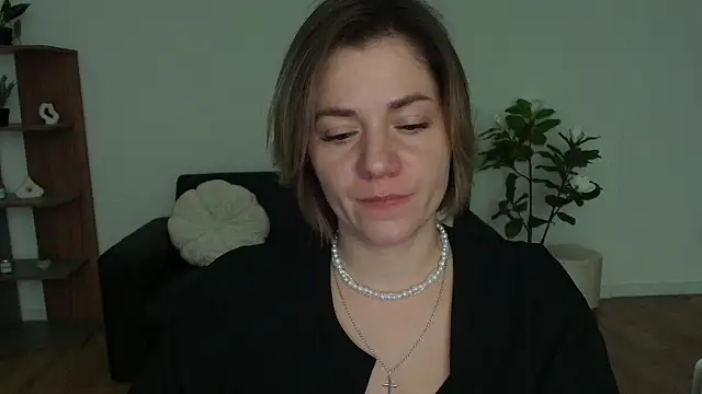 MariaSttone online show from December 2024 03:54:02 PM