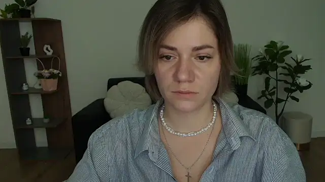 MariaSttone online show from December 2024 11:44:01 AM