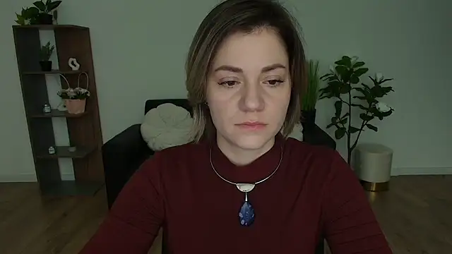 MariaSttone online show from December 2024 11:46:01 AM