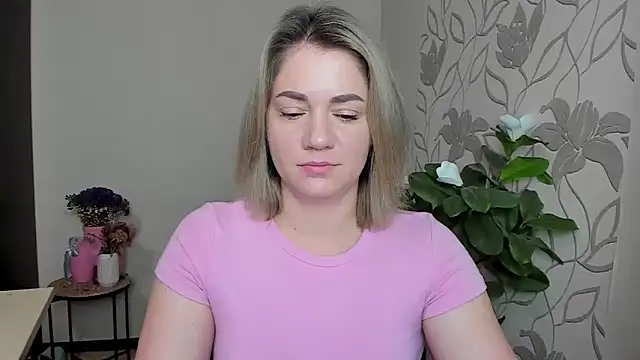 MariaSttone online show from October 2025 12:55:02 PM