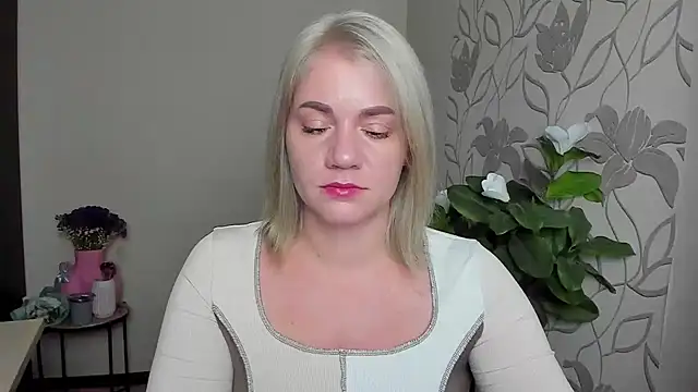 MariaSttone online show from November 2025 10:31:02 PM