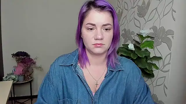 MariaSttone online show from February 2026 03:54:02 PM