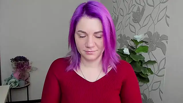 MariaSttone online show from March 2026 12:49:01 PM