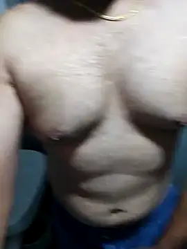 rahulGJ03 online show from February 2025 05:40:01 PM