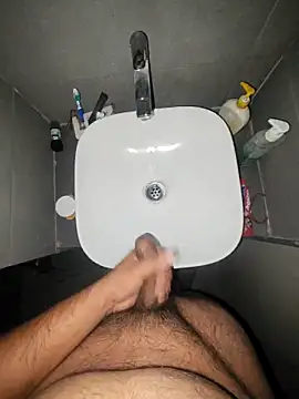 rahulGJ03 online show from February 2026 06:46:02 AM