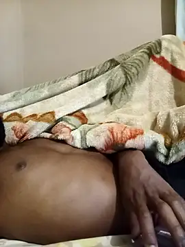 hardFC online show from September 2025 04:22:02 PM