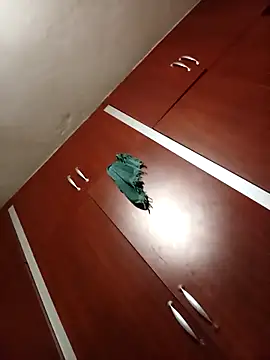 hardFC online show from October 2025 08:50:02 PM