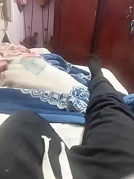 t g1234tabangasex6 online show from December 2024 11:12:02 PM