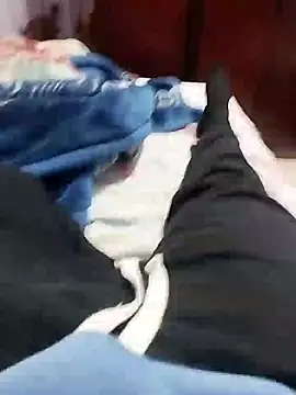 t g1234tabangasex6 online show from December 2024 02:19:02 AM