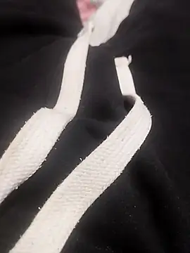 t g1234tabangasex6 online show from December 2024 04:26:01 PM