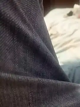 t g1234tabangasex6 online show from December 2024 09:53:02 PM