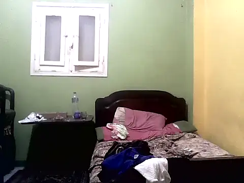 t g1234tabangasex6 online show from April 2026 08:50:02 PM