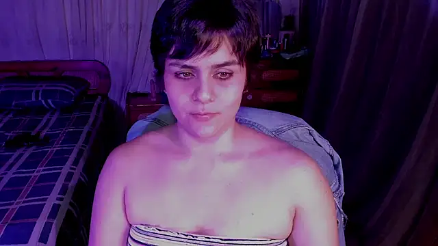 isabelacooperr online show from August 2026 02:57:02 AM