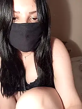 The Arabien Queen online show from February 2025 07:50:01 AM