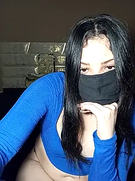The Arabien Queen online show from February 2025 06:00:01 AM