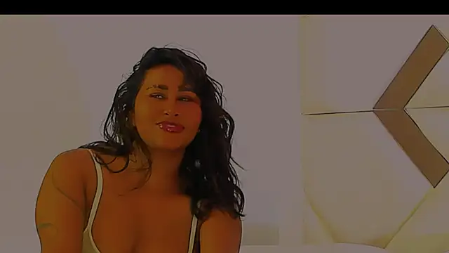 StormyButty18 online show from May 2026 02:18:02 AM
