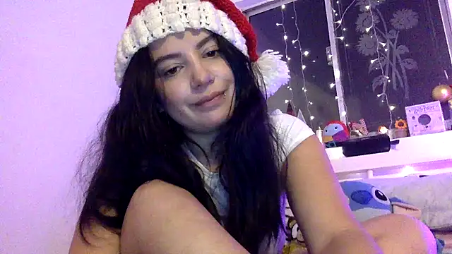Mariasool online show from December 2024 06:11:01 AM