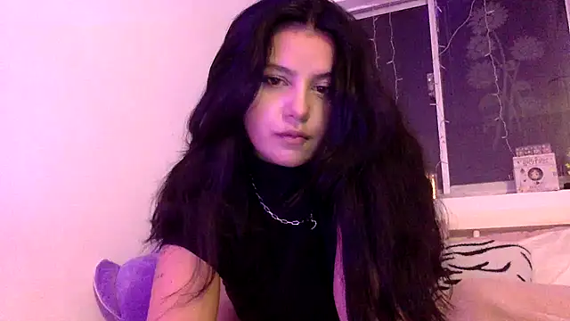 Mariasool online show from January 2025 03:58:01 AM