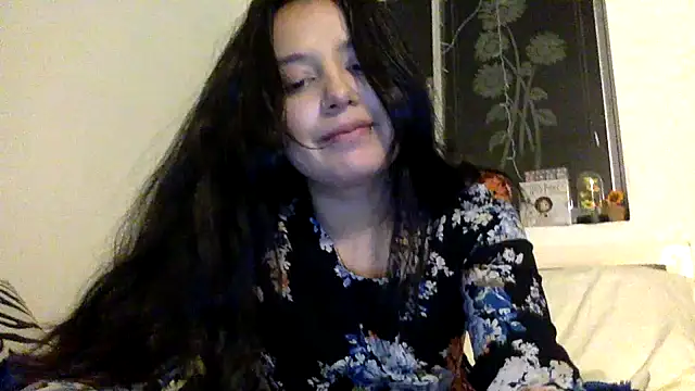 Mariasool online show from January 2025 05:26:02 AM