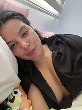 Mariasool online show from September 2025 02:51:01 PM