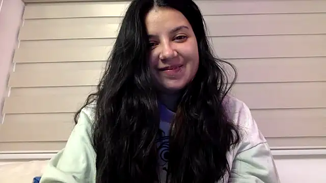 Snapshot of Mariasool chatting on September 2025 03:22:01 AM Mariasool online show from September 2025 03:22:01 AM