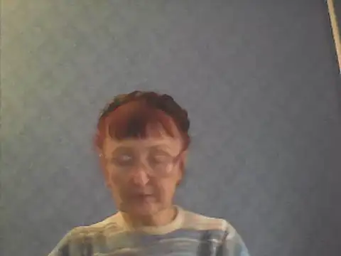 Snapshot of TanyaSweet634 chatting on December 2024 07:17:01 AM TanyaSweet634 online show from December 2024 07:17:01 AM