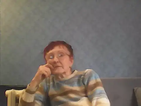 Snapshot of TanyaSweet634 chatting on December 2024 10:22:01 AM TanyaSweet634 online show from December 2024 10:22:01 AM