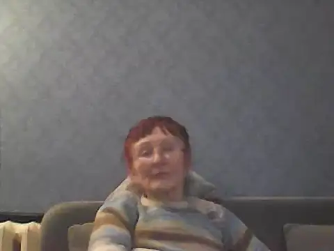 Snapshot of TanyaSweet634 chatting on December 2024 01:24:01 PM TanyaSweet634 online show from December 2024 01:24:01 PM