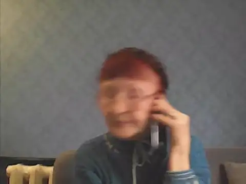 Snapshot of TanyaSweet634 chatting on December 2024 08:08:02 AM TanyaSweet634 online show from December 2024 08:08:02 AM