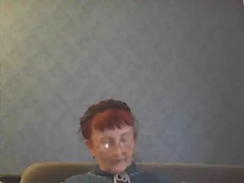 Snapshot of TanyaSweet634 chatting on December 2024 06:58:01 AM TanyaSweet634 online show from December 2024 06:58:01 AM