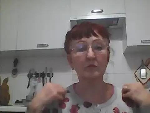 Snapshot of TanyaSweet634 chatting on December 2024 12:47:02 PM TanyaSweet634 online show from December 2024 12:47:02 PM