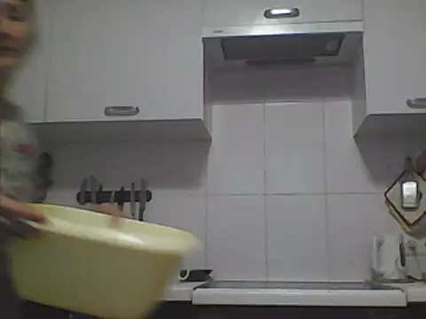 Snapshot of TanyaSweet634 chatting on December 2024 06:30:02 AM TanyaSweet634 online show from December 2024 06:30:02 AM