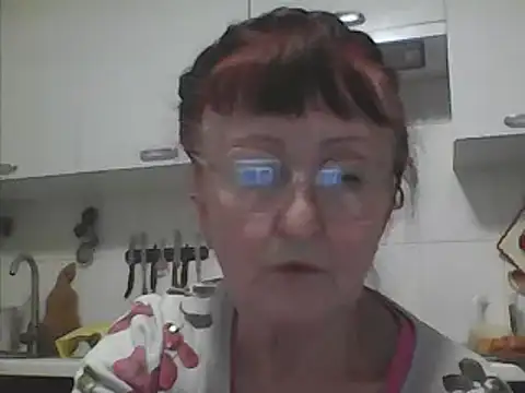 Snapshot of TanyaSweet634 chatting on December 2024 02:16:02 PM TanyaSweet634 online show from December 2024 02:16:02 PM