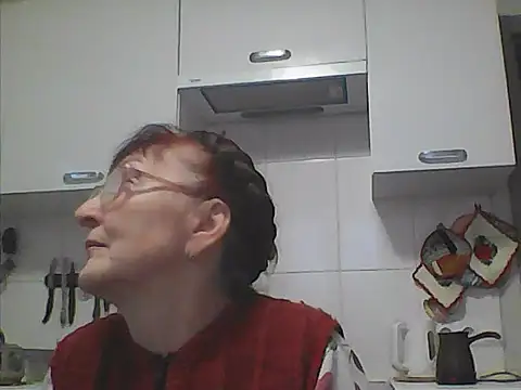 Snapshot of TanyaSweet634 chatting on December 2024 06:57:02 AM TanyaSweet634 online show from December 2024 06:57:02 AM