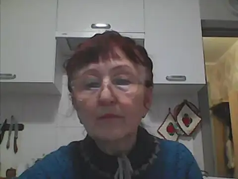 Snapshot of TanyaSweet634 chatting on December 2024 07:04:02 AM TanyaSweet634 online show from December 2024 07:04:02 AM