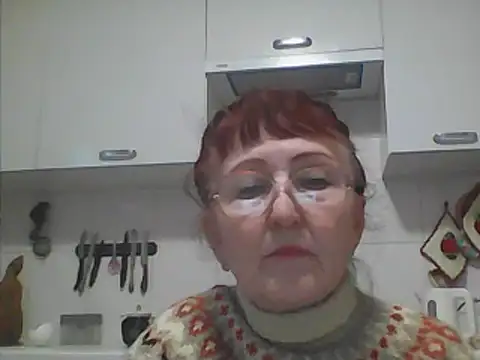 Snapshot of TanyaSweet634 chatting on December 2024 06:16:02 AM TanyaSweet634 online show from December 2024 06:16:02 AM