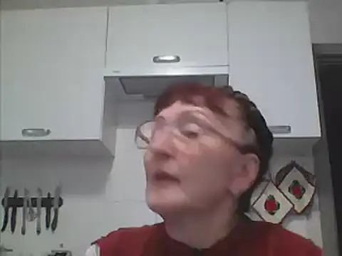 Snapshot of TanyaSweet634 chatting on January 2025 06:44:02 AM TanyaSweet634 online show from January 2025 06:44:02 AM