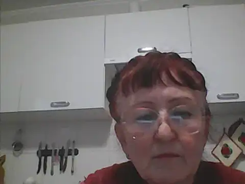Snapshot of TanyaSweet634 chatting on January 2025 01:25:02 PM TanyaSweet634 online show from January 2025 01:25:02 PM