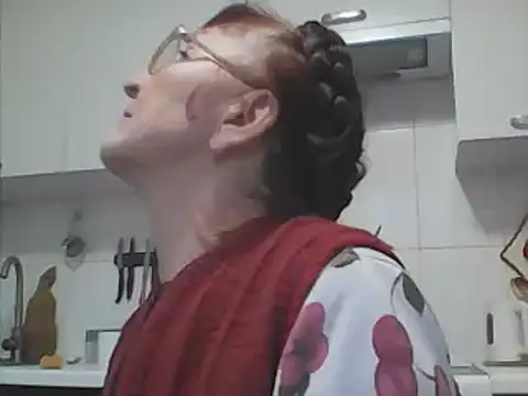 Snapshot of TanyaSweet634 chatting on January 2025 06:36:01 AM TanyaSweet634 online show from January 2025 06:36:01 AM