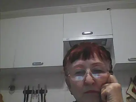 Snapshot of TanyaSweet634 chatting on January 2025 05:54:01 AM TanyaSweet634 online show from January 2025 05:54:01 AM