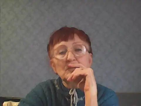 Snapshot of TanyaSweet634 chatting on January 2025 11:26:02 AM TanyaSweet634 online show from January 2025 11:26:02 AM