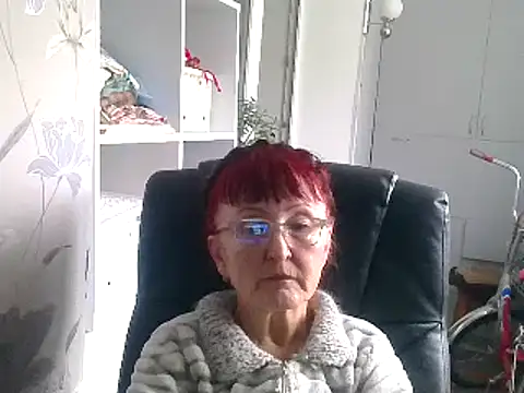 Snapshot of TanyaSweet634 chatting on January 2025 07:21:02 AM TanyaSweet634 online show from January 2025 07:21:02 AM