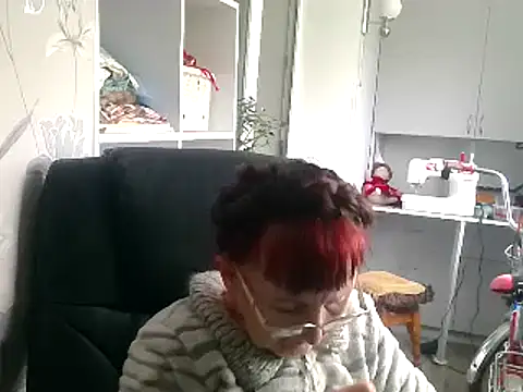 Snapshot of TanyaSweet634 chatting on January 2025 09:02:02 AM TanyaSweet634 online show from January 2025 09:02:02 AM