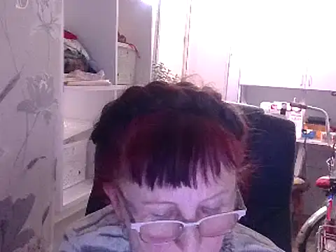 Snapshot of TanyaSweet634 chatting on January 2025 03:29:01 PM TanyaSweet634 online show from January 2025 03:29:01 PM