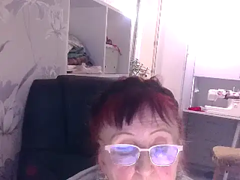 Snapshot of TanyaSweet634 chatting on January 2025 04:07:01 PM TanyaSweet634 online show from January 2025 04:07:01 PM