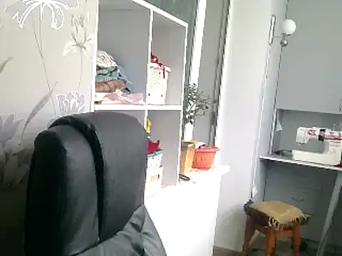 Snapshot of TanyaSweet634 chatting on January 2025 10:22:02 AM TanyaSweet634 online show from January 2025 10:22:02 AM