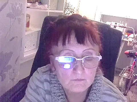 Snapshot of TanyaSweet634 chatting on January 2025 04:42:01 PM TanyaSweet634 online show from January 2025 04:42:01 PM