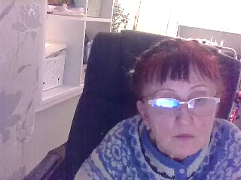 Snapshot of TanyaSweet634 chatting on January 2025 03:42:02 PM TanyaSweet634 online show from January 2025 03:42:02 PM